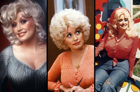 dolly parton nip|Stunning Vintage Photos of Dolly Parton: A Look Back .